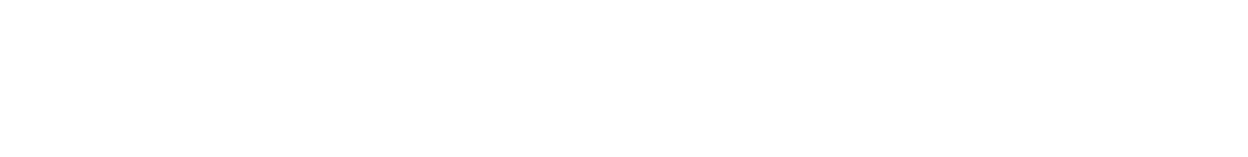 湖北孝感美珈职业学院 财务处